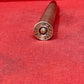 Inert .303 British Round – WRA 1942 (Winchester Repeating Arms, New Haven, USA)