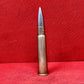 Inert British .303 Round – GB 1941 Greenwood & Batley, Leeds