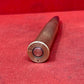 Inert British .303 Round – GB 1941 Greenwood & Batley, Leeds