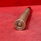 Inert .303 British Round – WRA 1940 (Winchester Repeating Arms, New Haven, USA)