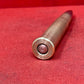 Inert British .303 Round – KN 1912, Kings Norton Metal Co.