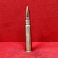 Inert .303 Lee-Enfield Round – RG 1949 (Radway Green)