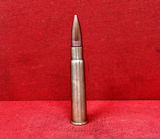 Inert .303 Lee-Enfield Round – RG 1949 (Radway Green)