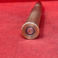 Inert .303 Lee-Enfield Round – RG 1949 (Radway Green)