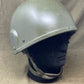 British Mk 6 Combat Helmet - Size Large | Military-Grade Protection