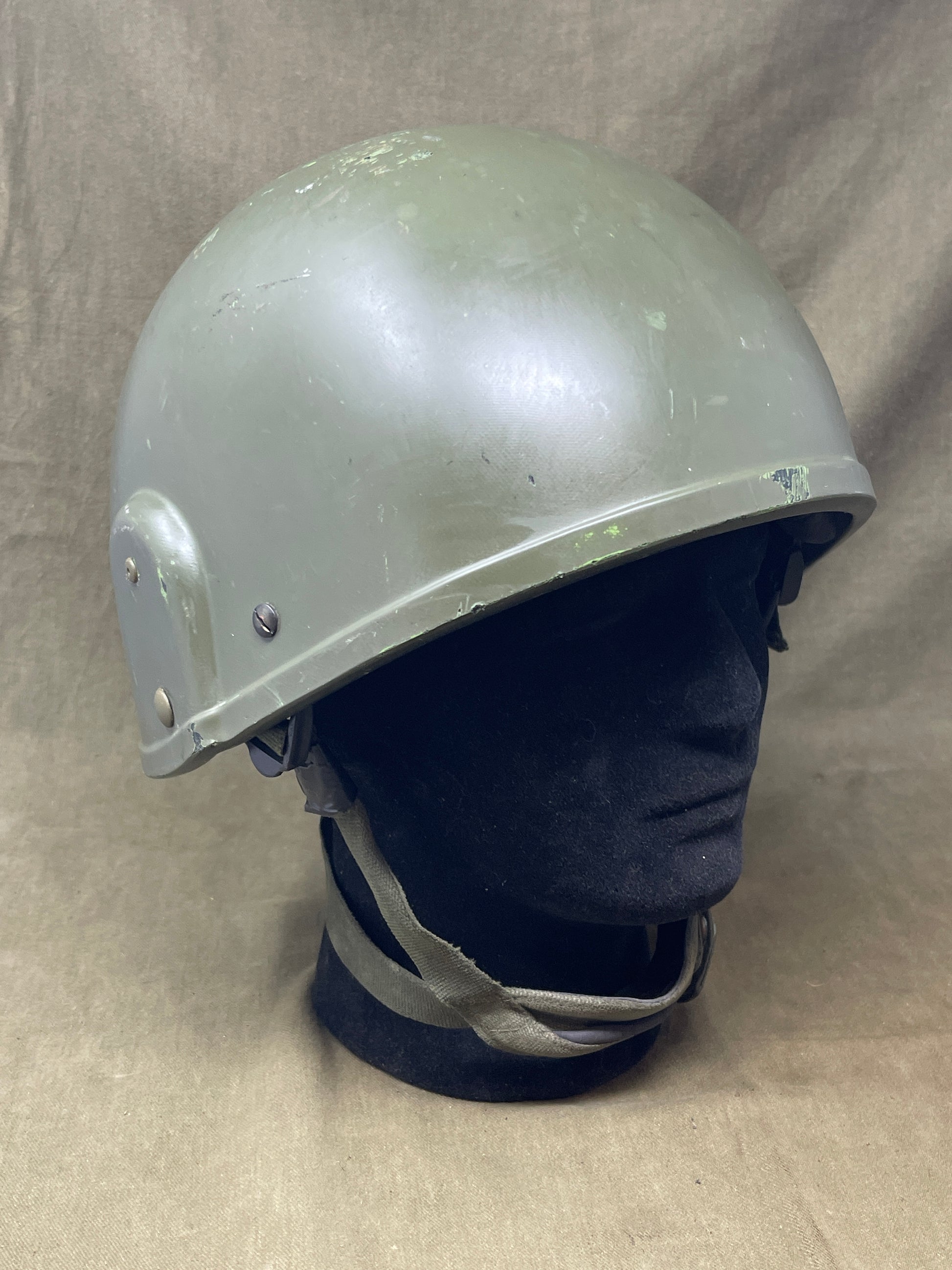 british army motorcycle helmet Head Gear MK6 Goarmy Brodie helmet - Wikipedia
