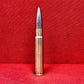 Inert .303 Lee-Enfield Round – 1943 K (Kynoch) WI Armour-Piercing Mark I