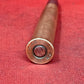 Inert .303 Lee-Enfield Round – 1943 K (Kynoch) WI Armour-Piercing Mark I