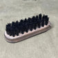 British Army WW2 1940 Dated Briton Bootbrush