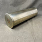 British 25 Pdr  MkII Brass Shell Case 1941