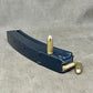 30 Rnd MP5 9mm magazine with 25 INERT 9mm Rnds