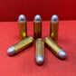 6 x INERT .32 Calibre Cartridge