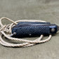 British 1946 Dated Pocket Jack Knife & Lanyard