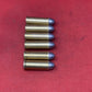 6 x INERT .32 Calibre Cartridge