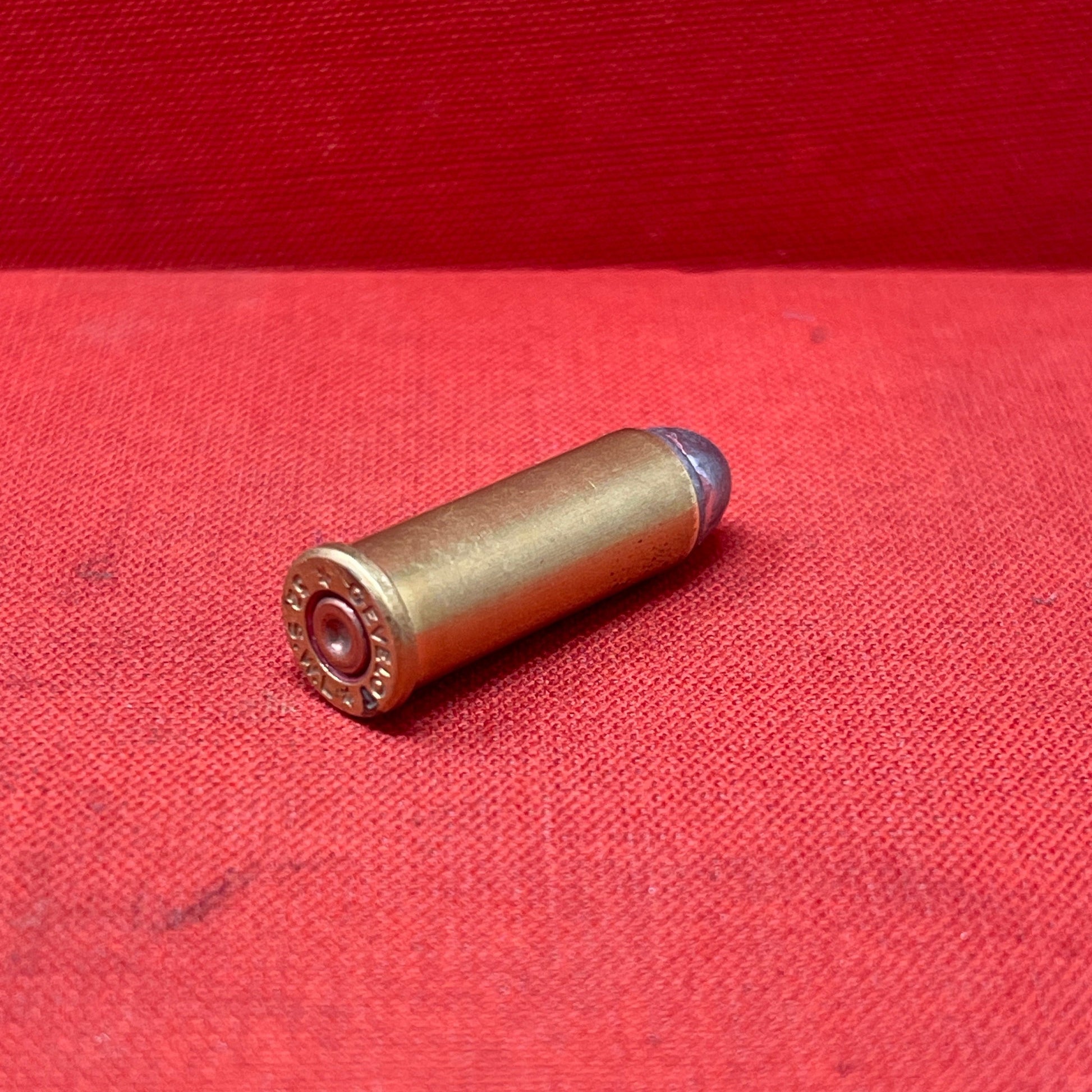 NERT .32 Calibre Cartridge