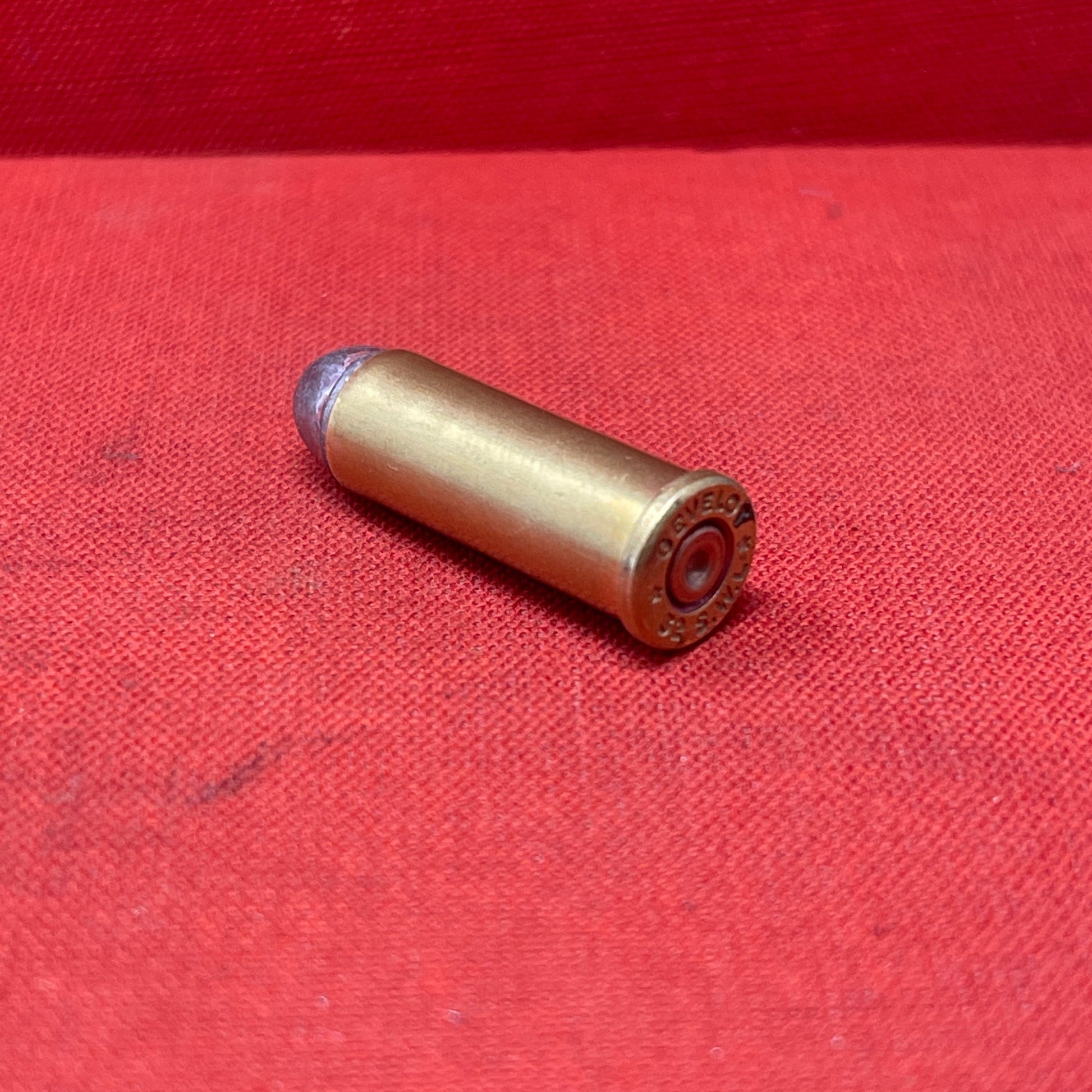 NERT .32 Calibre Cartridge