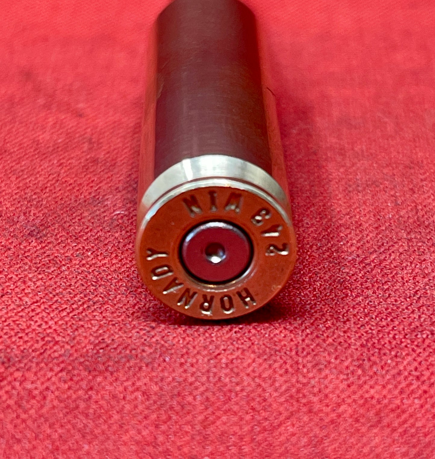 Hornady INERT .243 Winchester Round