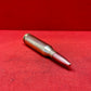 Hornady INERT .243 Winchester Round