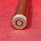 Inert 7.62mm British Round – 1984 Dated RG (Radway Green) | Collectible Ammunition