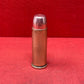 .44 Remington Magnum Round fitted with INERT Primer