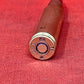 Inert 7.62mm British Round – 1971 Dated RG (Radway Green) | Collectible Ammunition