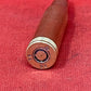 Inert 7.62mm British Round – 1976 Dated RG (Radway Green) | Collectible Ammunition