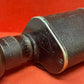 WW2 British Army Monocular