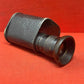 WW2 British Army Monocular