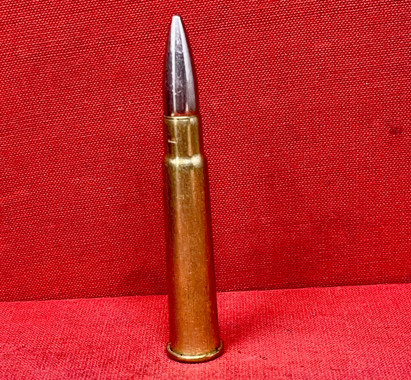Inert .303 Lee-Enfield Round – K 1918 (Kynoch)