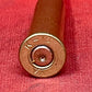 Inert .303 Lee-Enfield Round – K 1918 (Kynoch)
