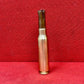 Fired 7.62mm NATO Blank Cartridge – RG 1980 British Army