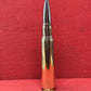 INERT 50 Cal Round . Headstamp K L11A2 1969