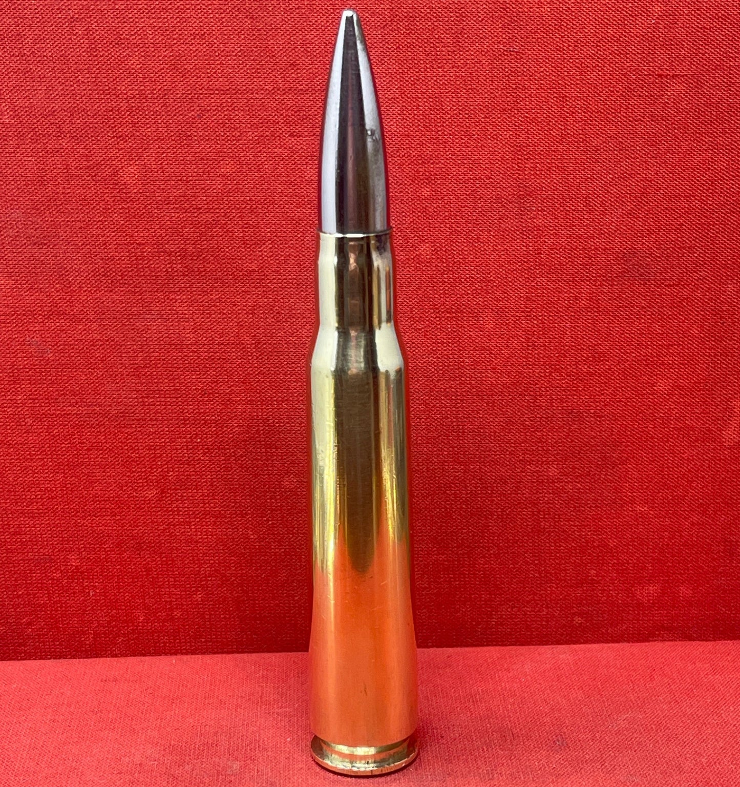 INERT 50 Cal Round . Headstamp K L11A2 1969