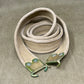WW2 Period  British .303 No.4 Enfield Rifle Sling