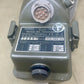 French TR-PP-8 Military Handie-Talkie Radio – AN/PRC-6 Type – Cold War Era