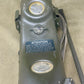 French TR-PP-8 Military Handie-Talkie Radio – AN/PRC-6 Type – Cold War Era