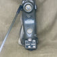 French TR-PP-8 Military Handie-Talkie Radio – AN/PRC-6 Type – Cold War Era