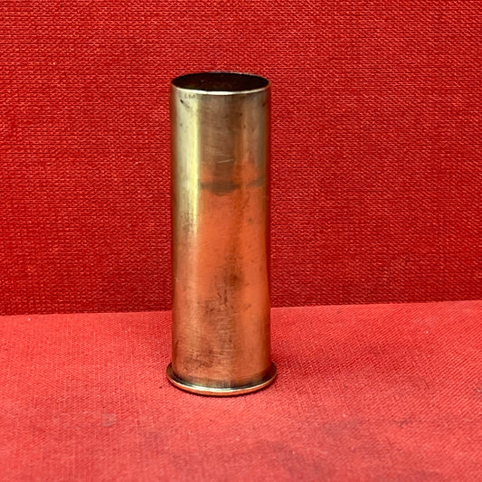 Original British .577 Kynoch Snider Enfield Brass Cartridge Case