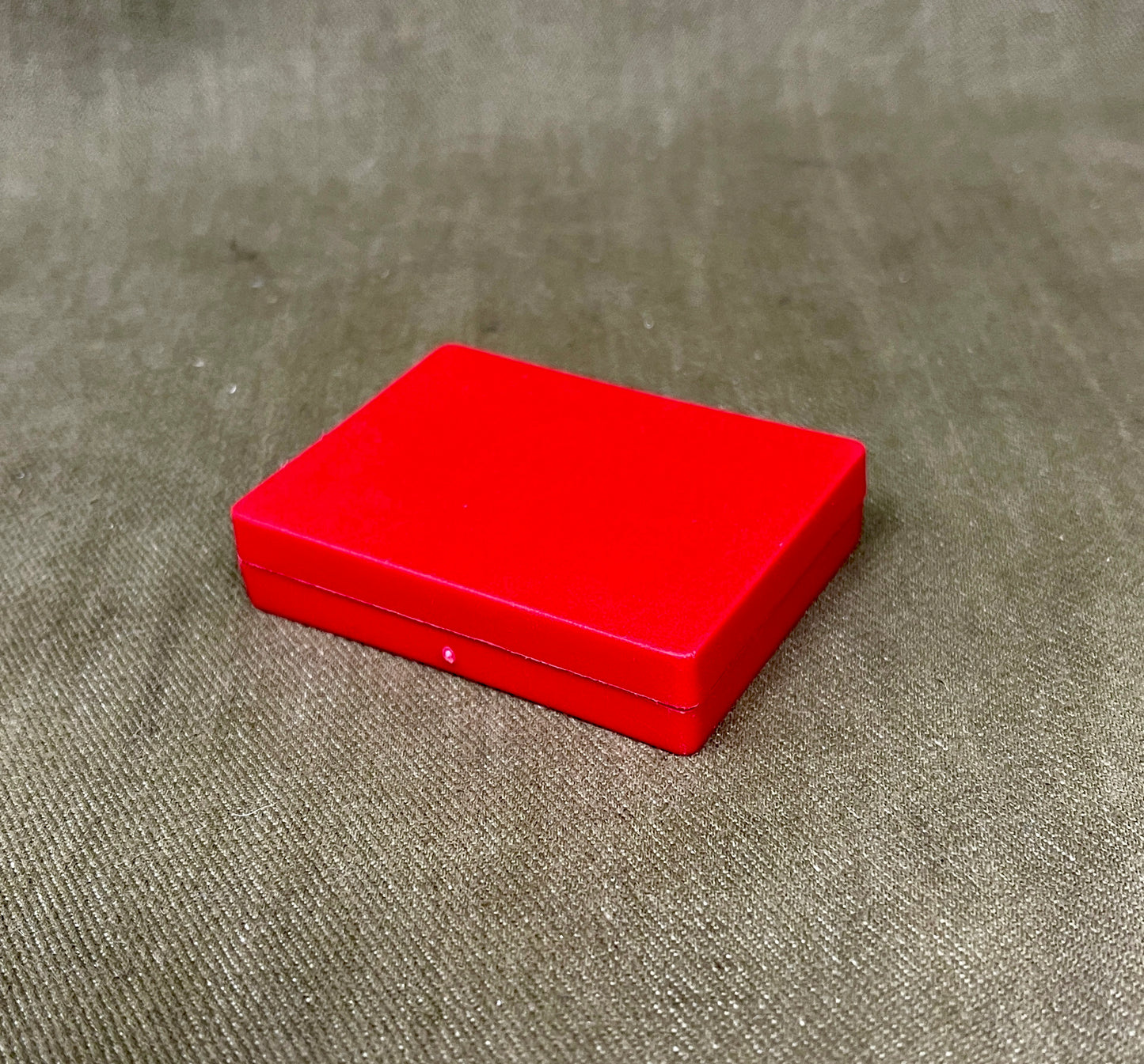 Silva Huntsman NATO Pilot’s Emergency Compass – Military Survival Navigation