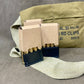 Reproduction Cal .30 Ball M2 Bandolier with Inert .30-06 Rounds (6 × 8-Round Clips)