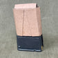 8 x Inert .30-06 Springfield Rounds in Original Style M1 Garand En-Bloc Clip