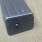 Early Pattern British 9mm Stirling Sub Machine Gun SMG Magazine