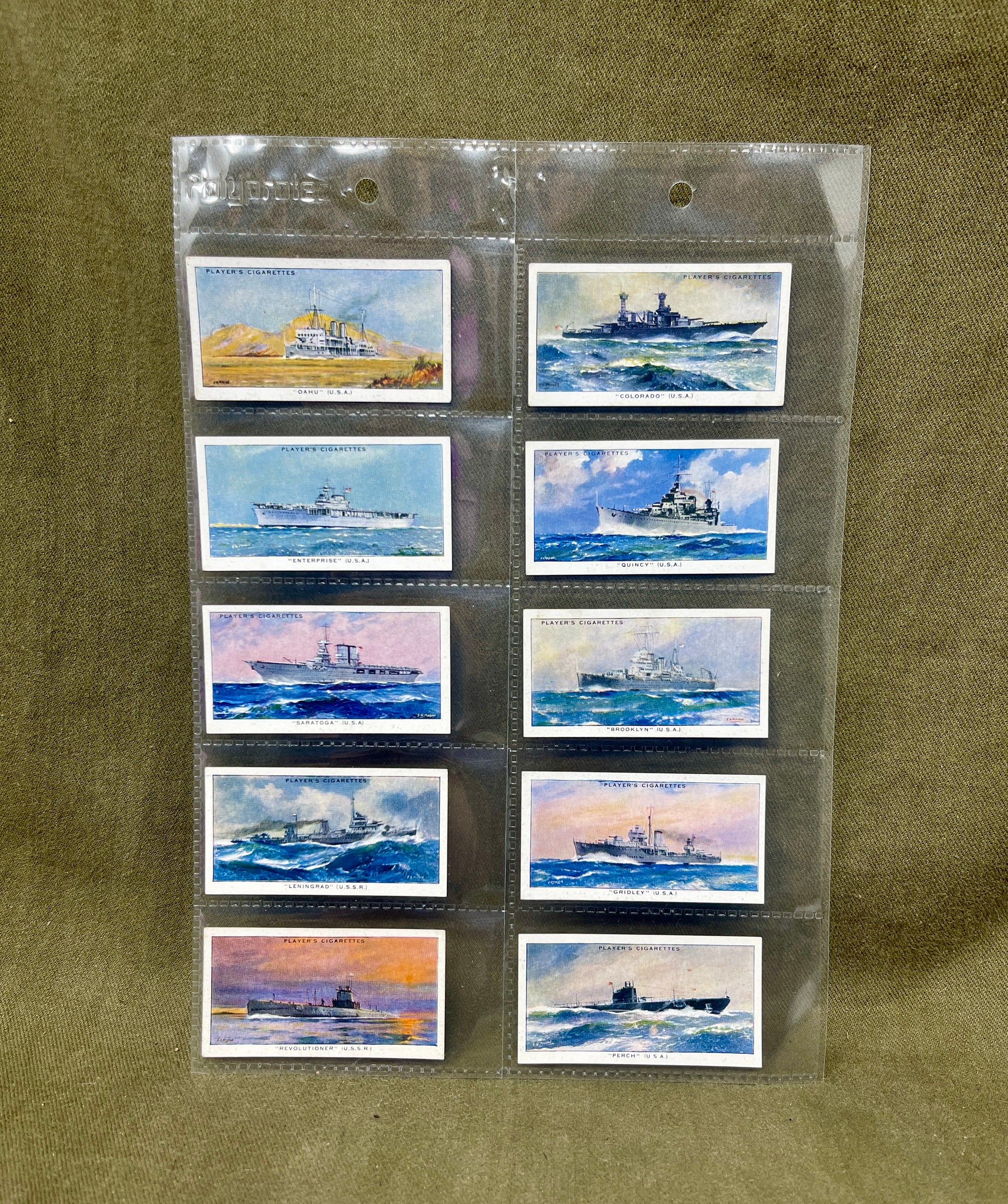 where can i buy cigarette tubes near me Hot Rod Menthol Cigarette Tubes where can i buy cigarette tubes near me Hot Rod Menthol Cigarette Tubes