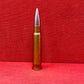 Inert .303 Round – 1942 Dated CP | Collectible Ammunition