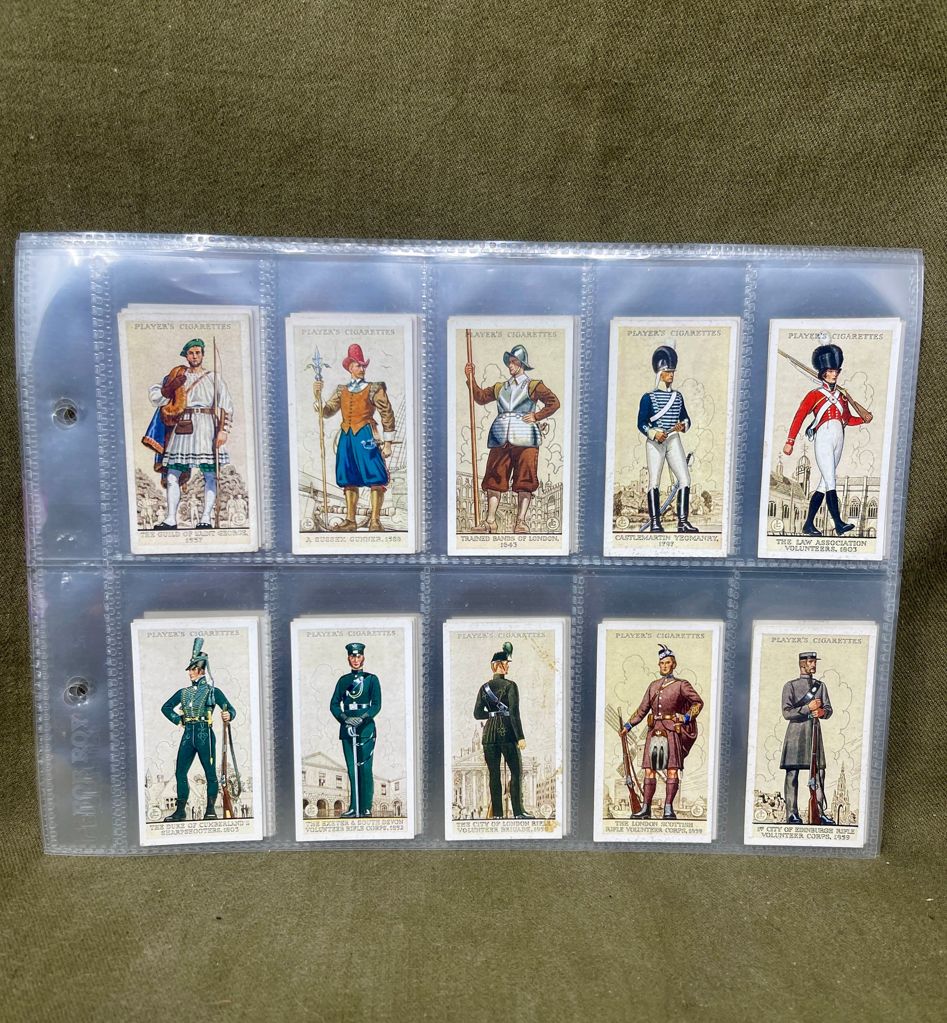 cigarette memorabilia collectors The Collector's Guide to Vintage Packs Book, by Joe Giesenhagen, Lover Antiques and Vintage Reynolds began one of the most clever and effective campaigns in advertising history Vintage Cigarette Packs Collector -
