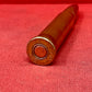 Inert .303 Round – 1942 Dated CP | Collectible Ammunition