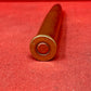 Inert .303 Round – 1942 Dated KF (Kirkee) | Collectible Ammunition