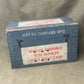 Royal Air Force WWII RAF Bomber Aircraft  ASTRO MK II Compass