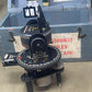Royal Air Force WWII RAF Bomber Aircraft  ASTRO MK II Compass