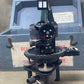 Royal Air Force WWII RAF Bomber Aircraft  ASTRO MK II Compass